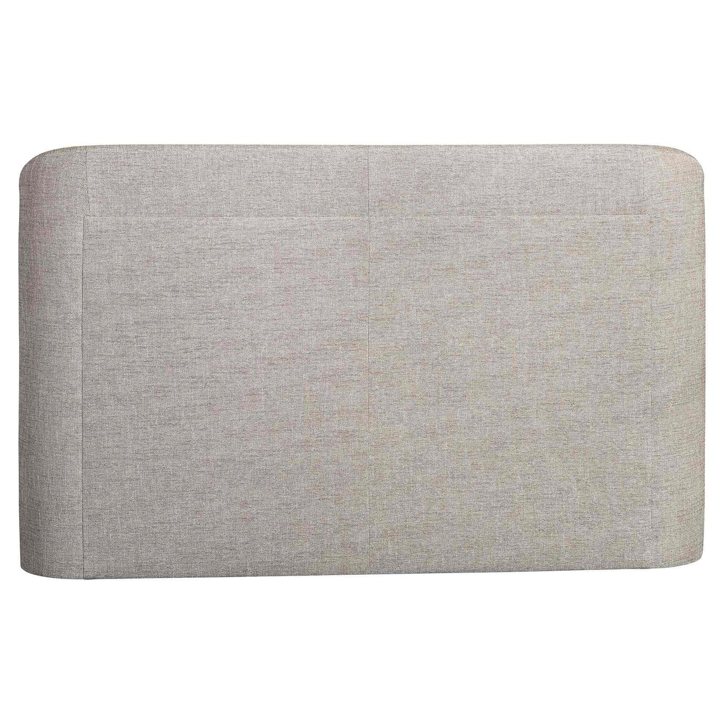 Geneve Shelter Bed