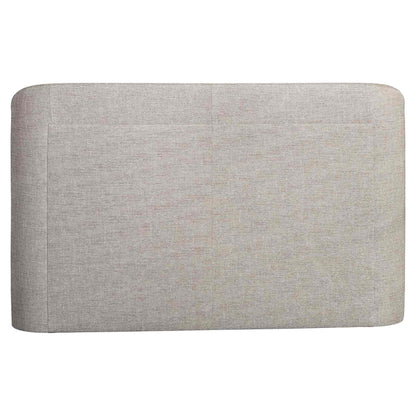 Geneve Shelter Bed