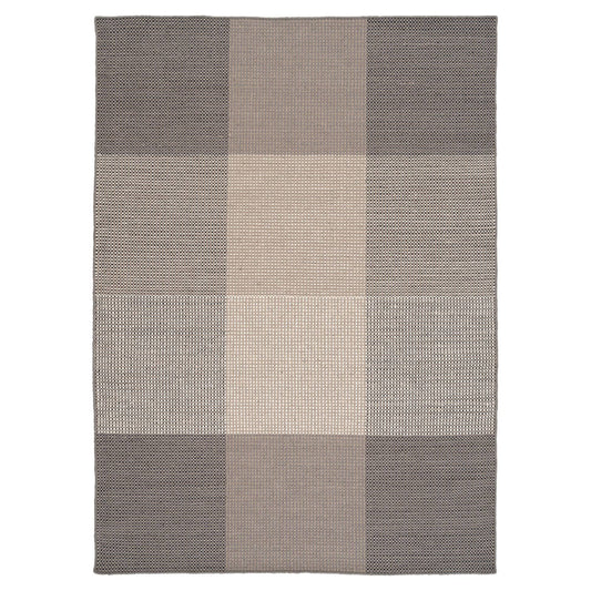 Genova Rug - Gray