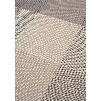 Genova Rug - Gray