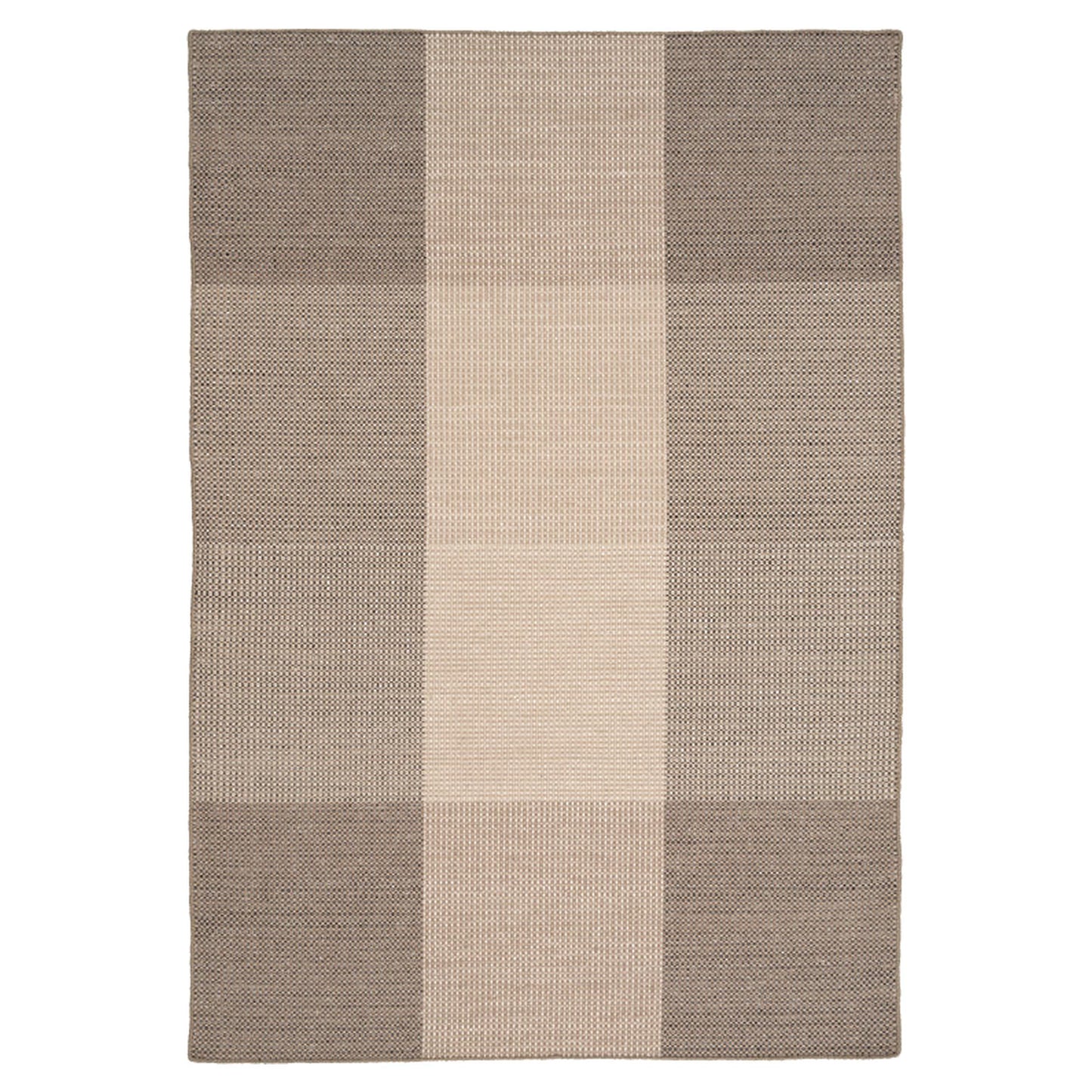 Genova Rug
