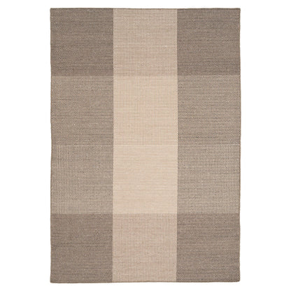 Genova Rug