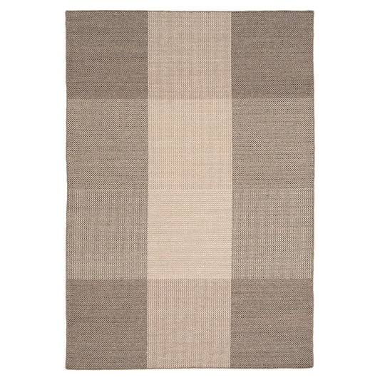 Genova Rug - Sand