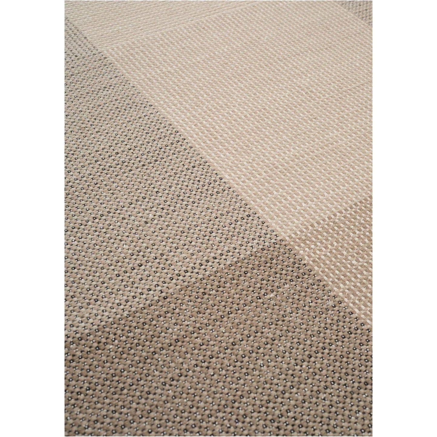 Genova Rug - Sand