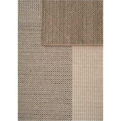 Genova Rug - Sand