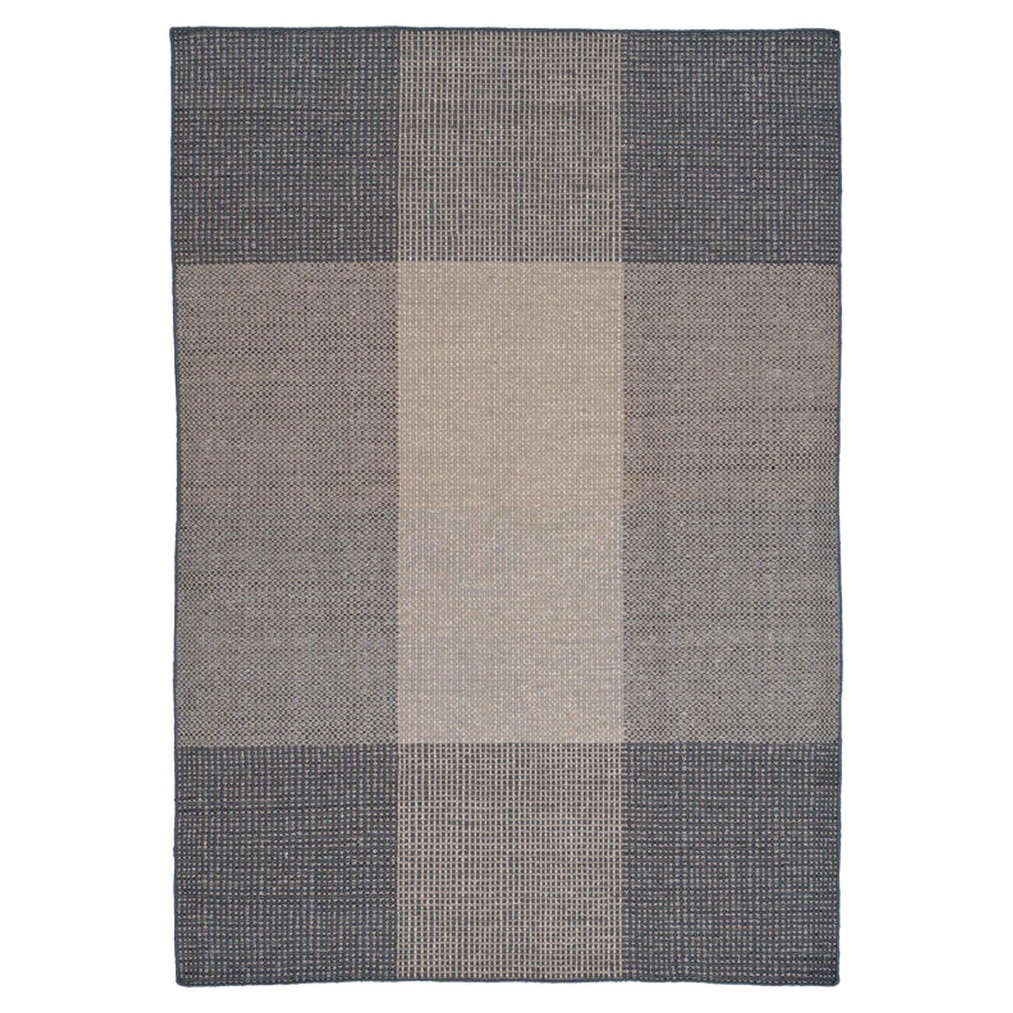 Genova Rug