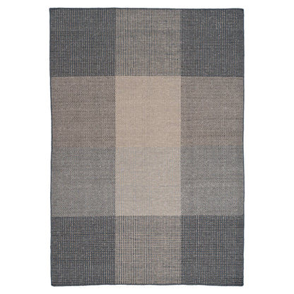 Genova Rug