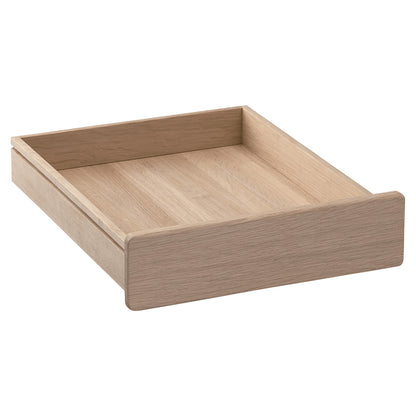 Georg Desk Drawer