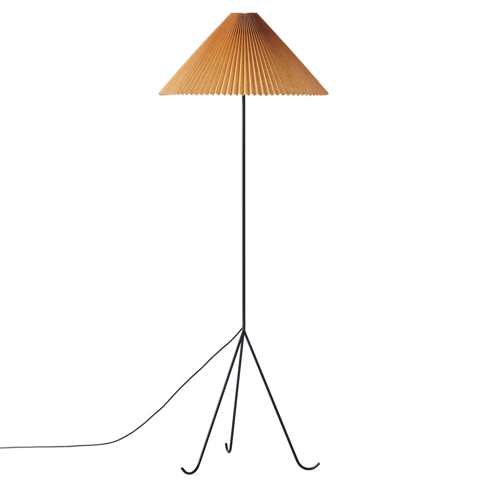 Geraldine Floor Lamp