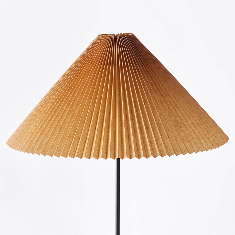 Geraldine Floor Lamp