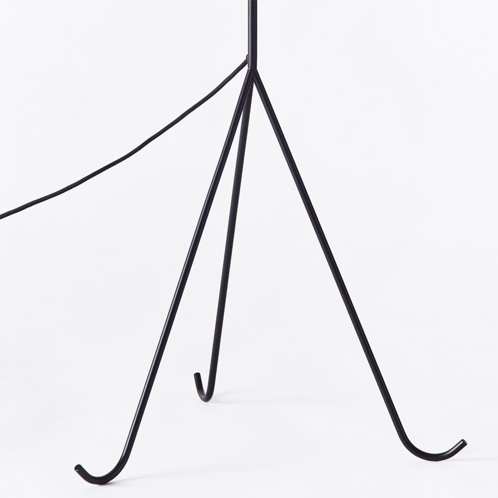 Geraldine Floor Lamp