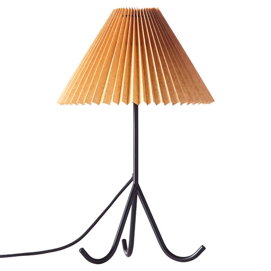 Geraldine Table Lamp