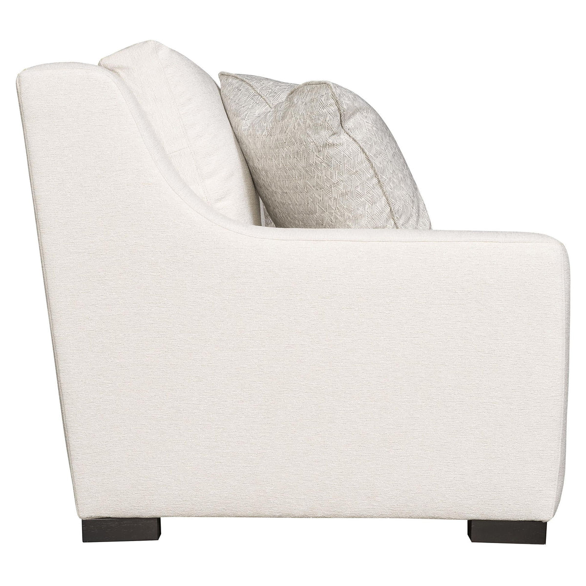 Germain Fabric Loveseat