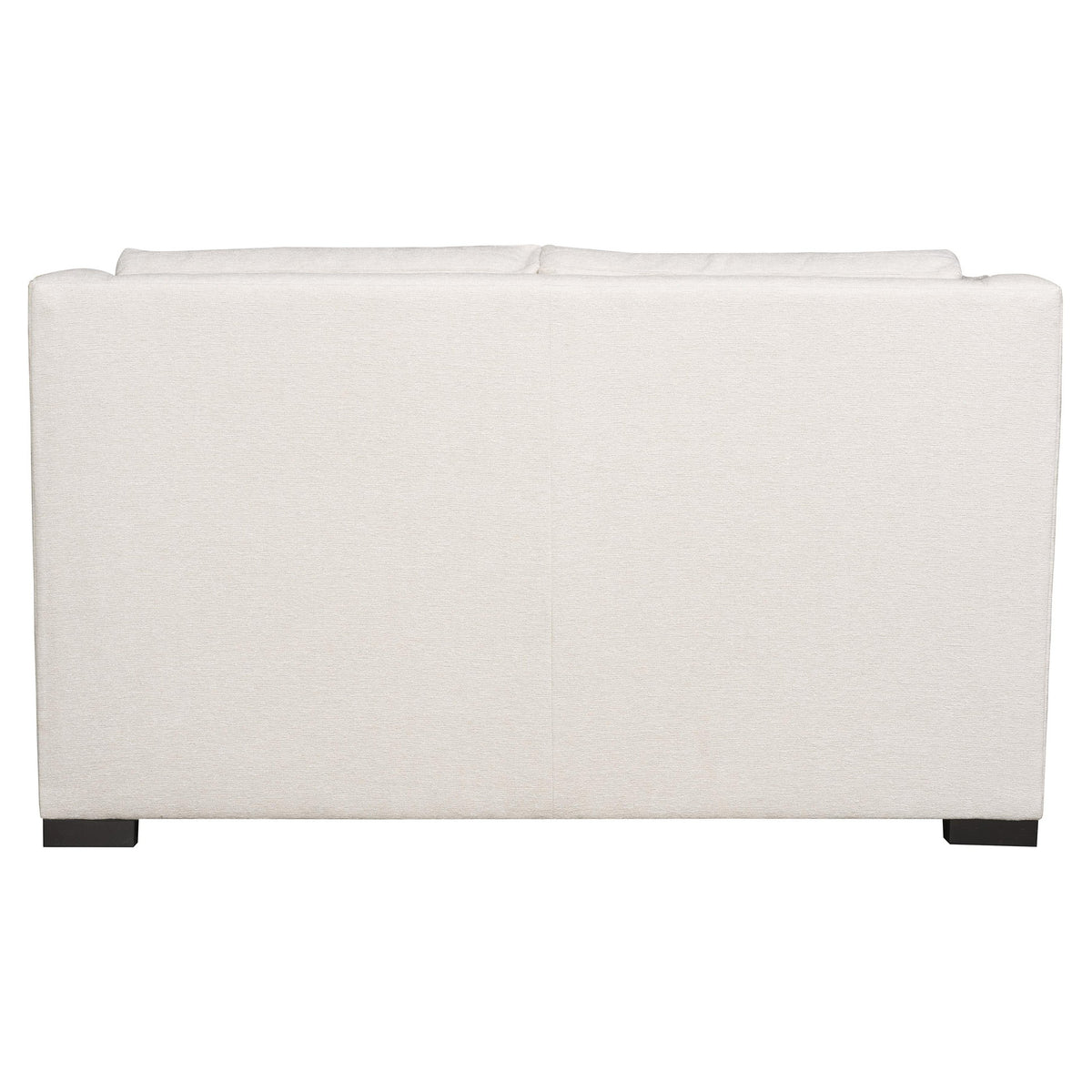 Germain Fabric Loveseat