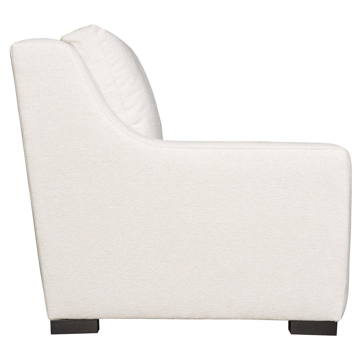 Germain Fabric Loveseat