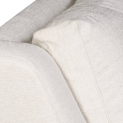 Germain Fabric Loveseat