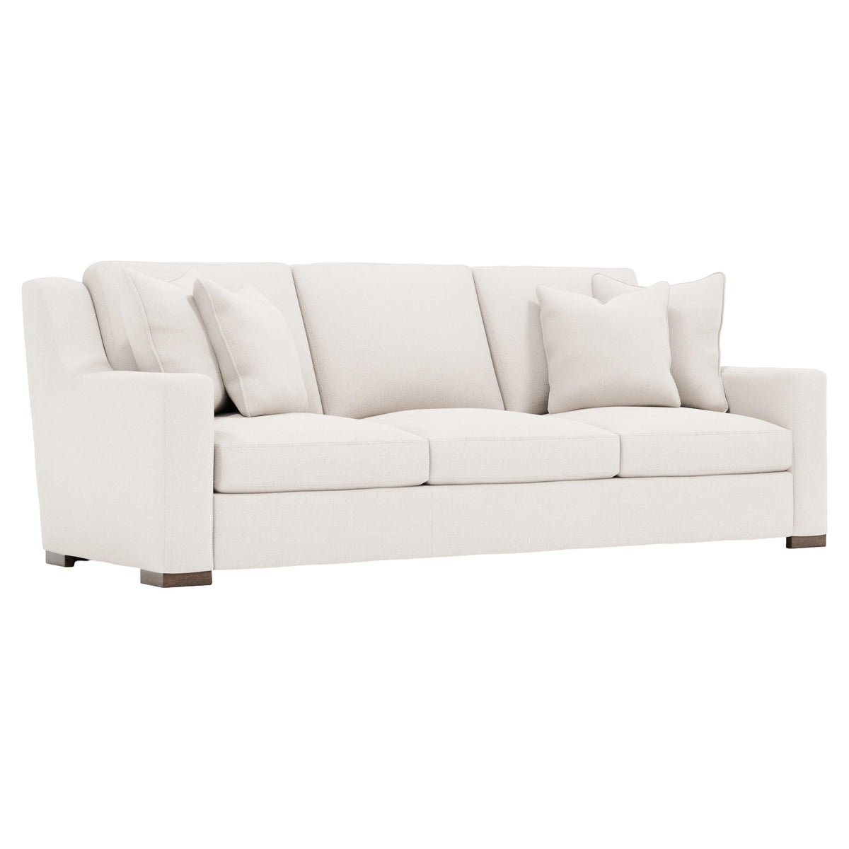 Germain Fabric Sleeper Sofa