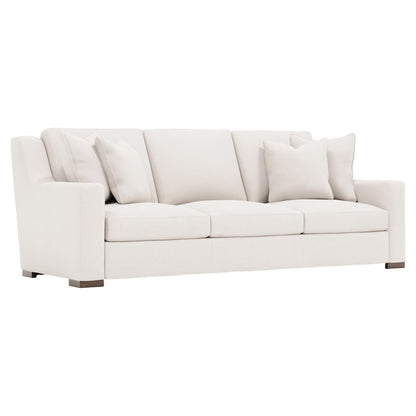 Germain Fabric Sleeper Sofa