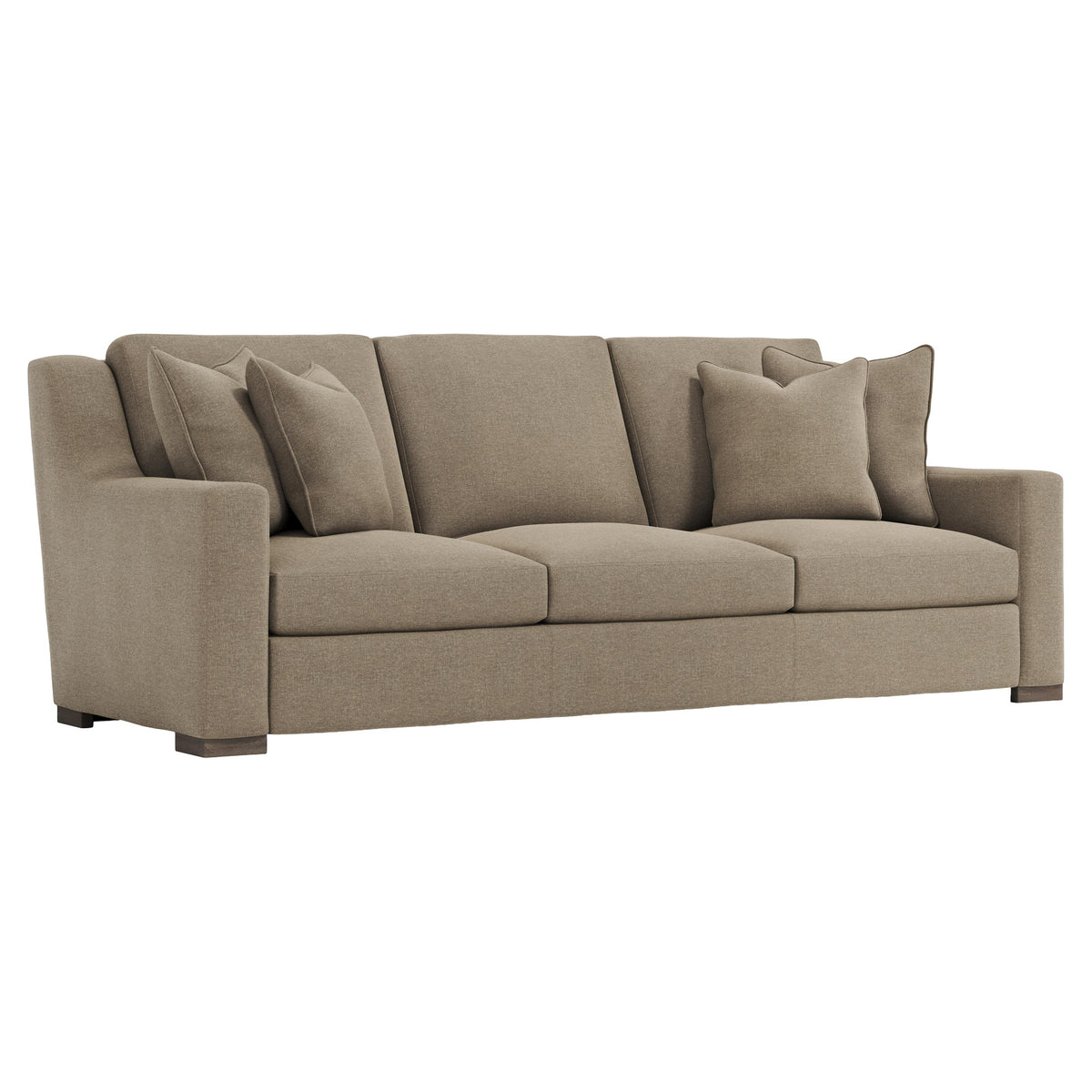 Germain Fabric Sleeper Sofa