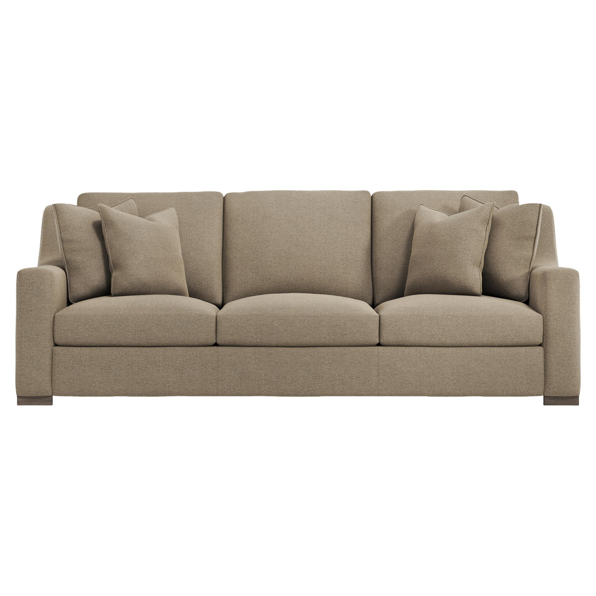 Germain Fabric Sleeper Sofa