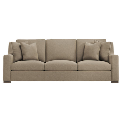 Germain Fabric Sleeper Sofa