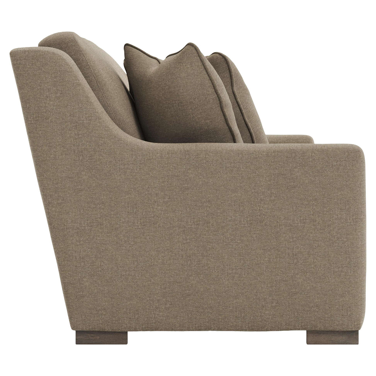 Germain Fabric Sleeper Sofa