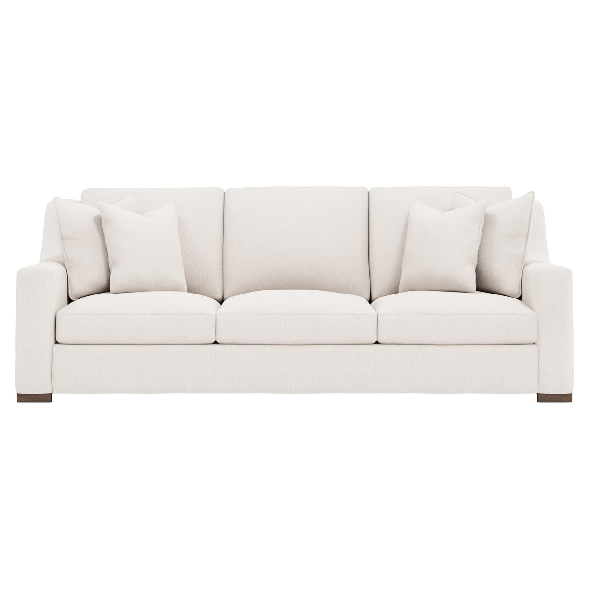 Germain Fabric Sleeper Sofa