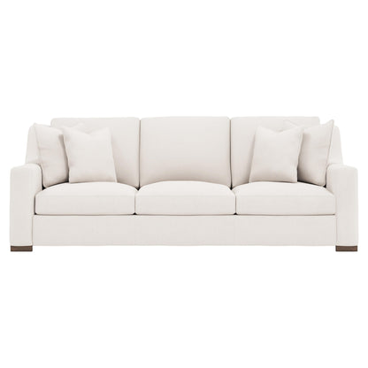 Germain Fabric Sleeper Sofa