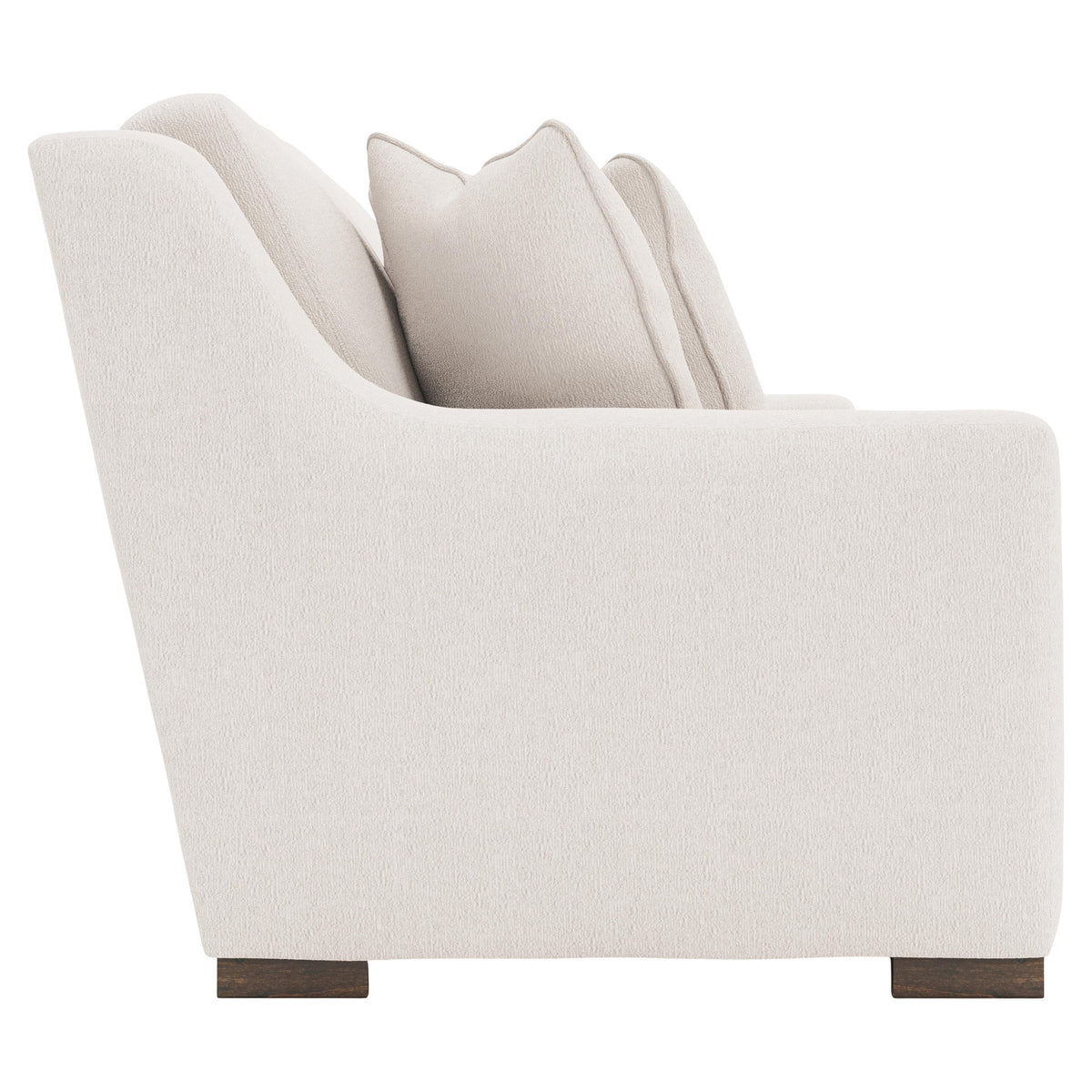 Germain Fabric Sleeper Sofa