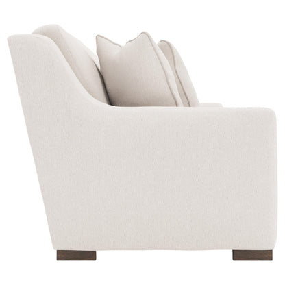 Germain Fabric Sleeper Sofa