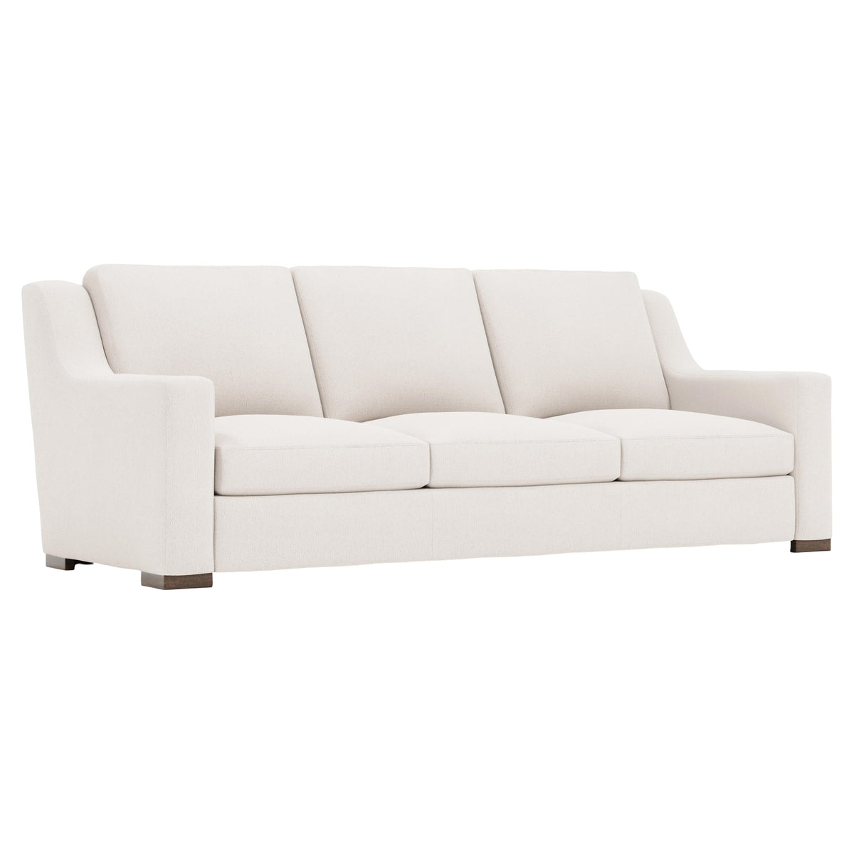 Germain Fabric Sleeper Sofa