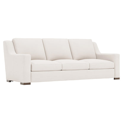 Germain Fabric Sleeper Sofa
