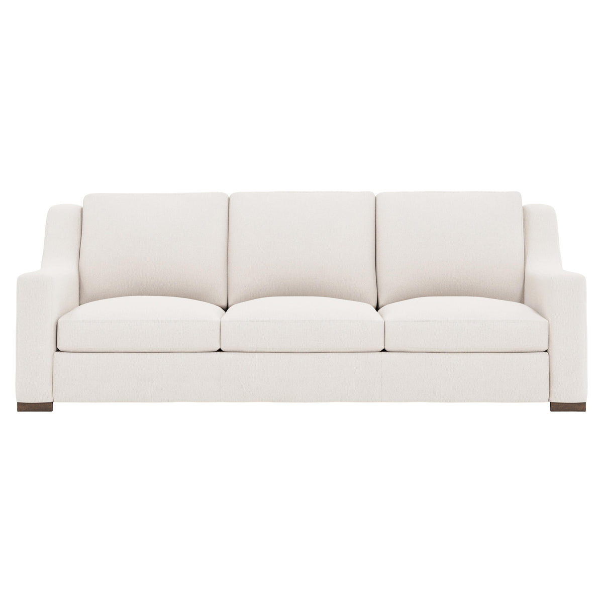 Germain Fabric Sleeper Sofa