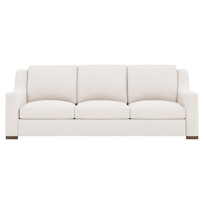 Germain Fabric Sleeper Sofa