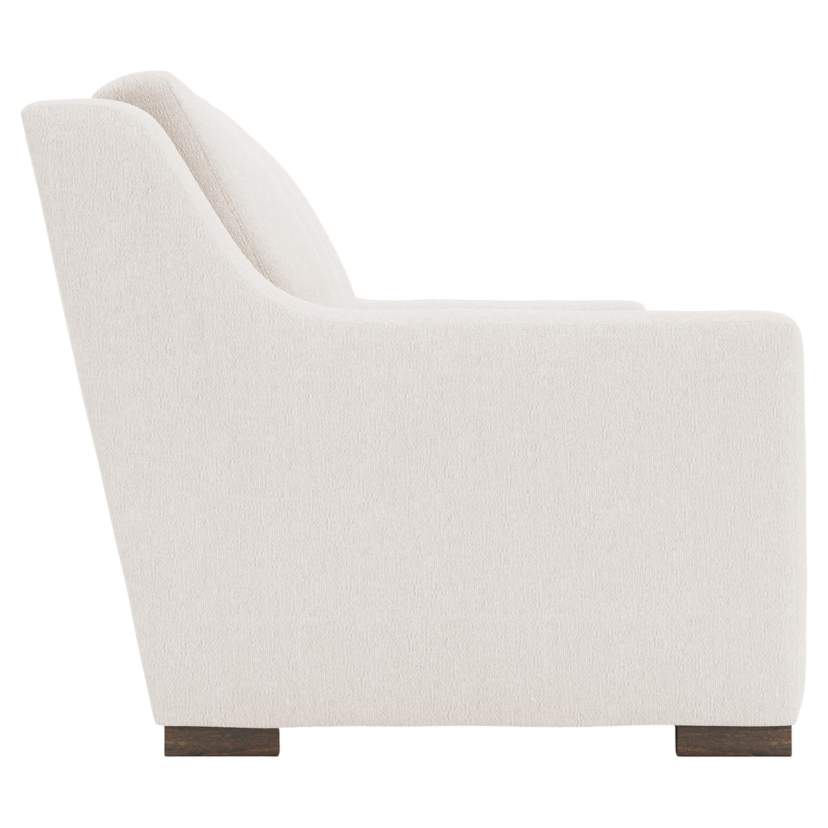 Germain Fabric Sleeper Sofa