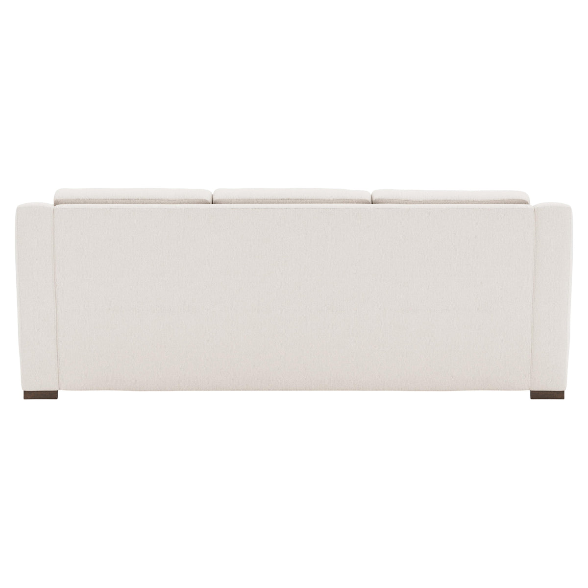 Germain Fabric Sleeper Sofa