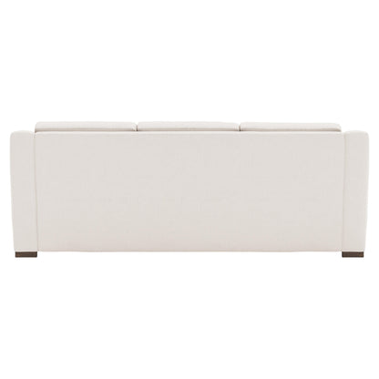 Germain Fabric Sleeper Sofa