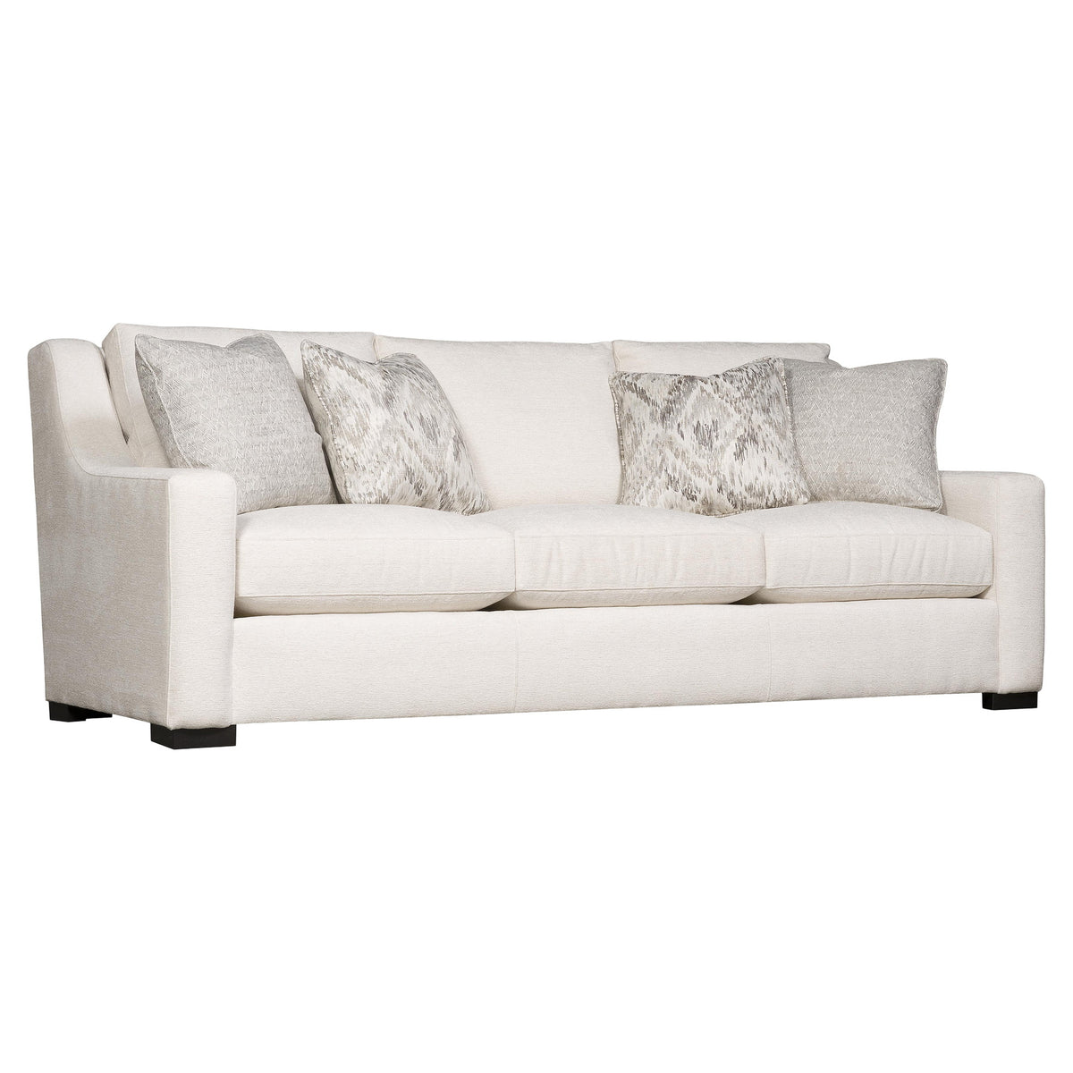 Germain Fabric Sofa