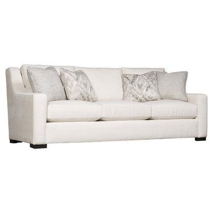 Germain Fabric Sofa