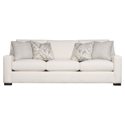 Germain Fabric Sofa