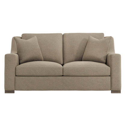 Germain Fabric Loveseat