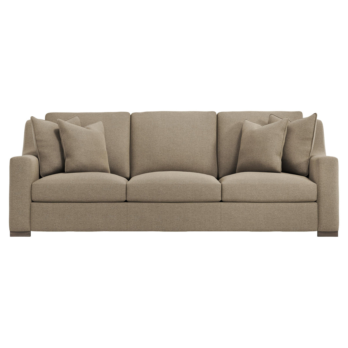 Germain Fabric Sofa
