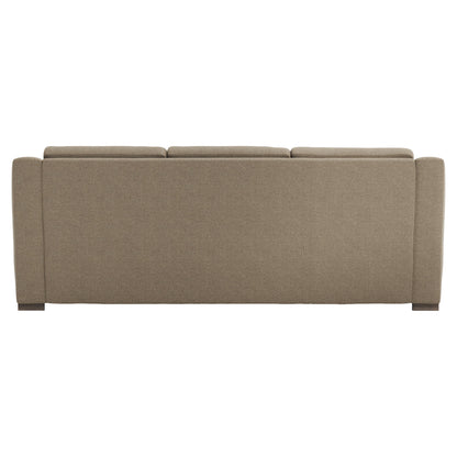 Germain Fabric Sofa