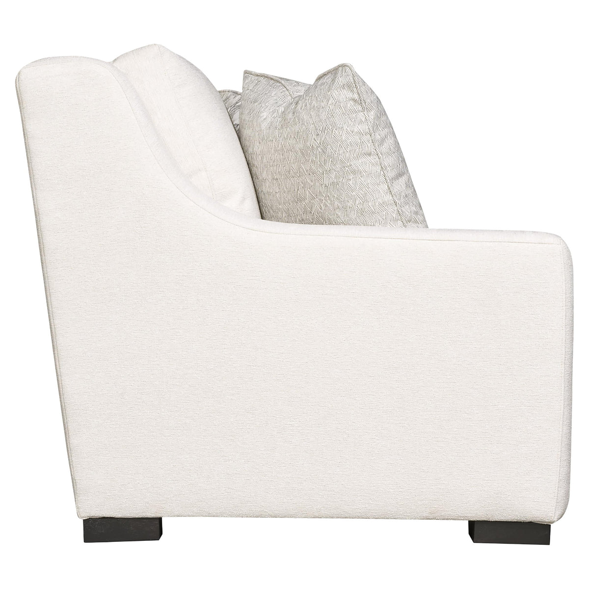 Germain Fabric Sofa
