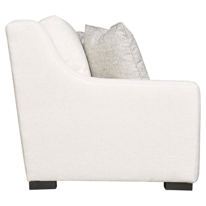 Germain Fabric Sofa