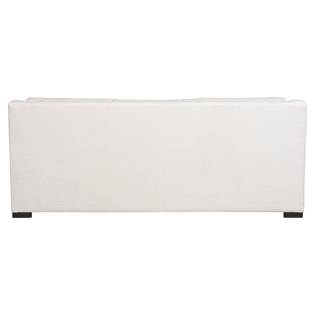 Germain Fabric Sofa
