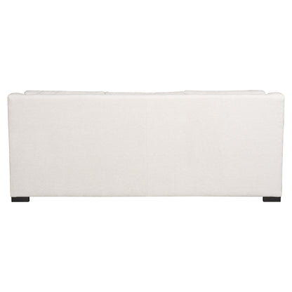 Germain Fabric Sofa
