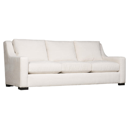 Germain Fabric Sofa