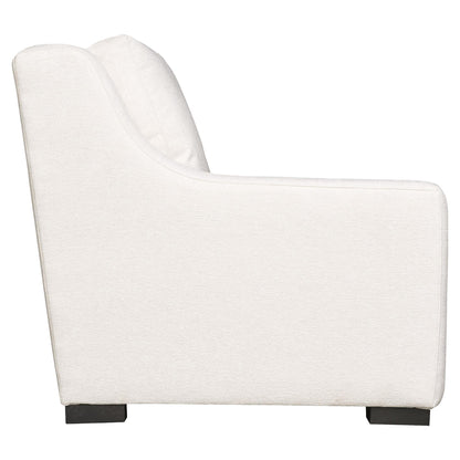 Germain Fabric Sofa