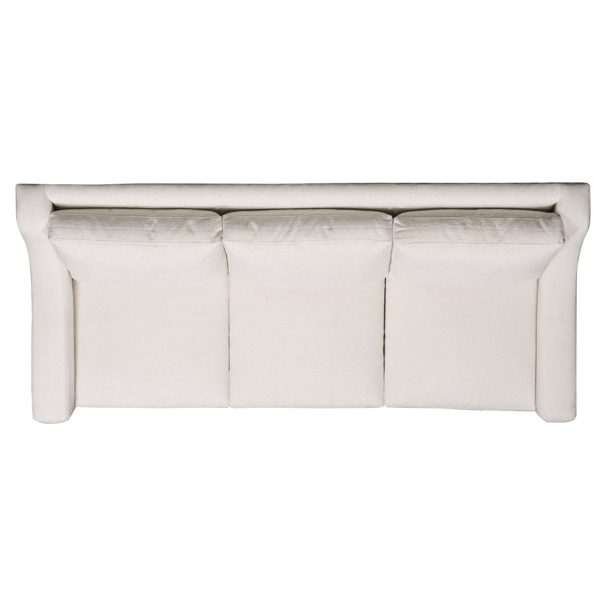 Germain Fabric Sofa